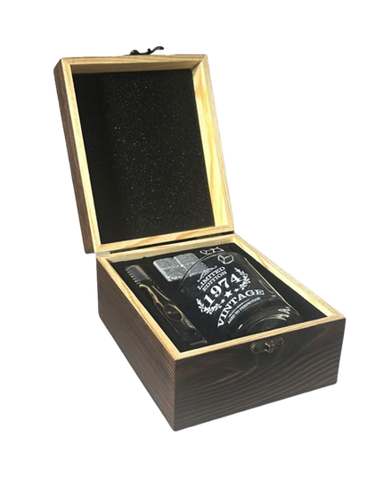 SheremArt Canvas Collection - Libiyi