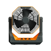 Cargar imagen en el visor de la galería, Airacool BreezeFlex
