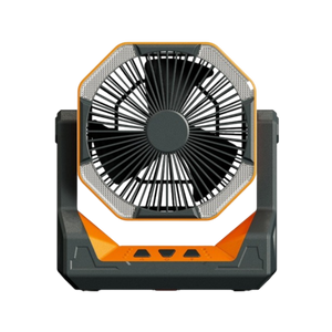 Airacool BreezeFlex