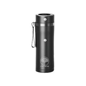 Hilipert ChillRx Pro
