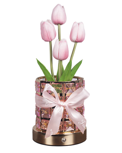 Vueeze Tulip Bloom Light - Libiyi