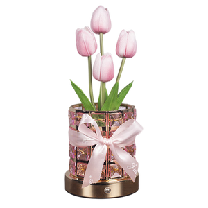 Vueeze Tulip Bloom Light