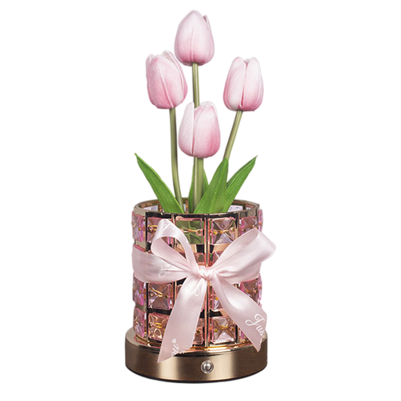 Vueeze Tulip Bloom Light