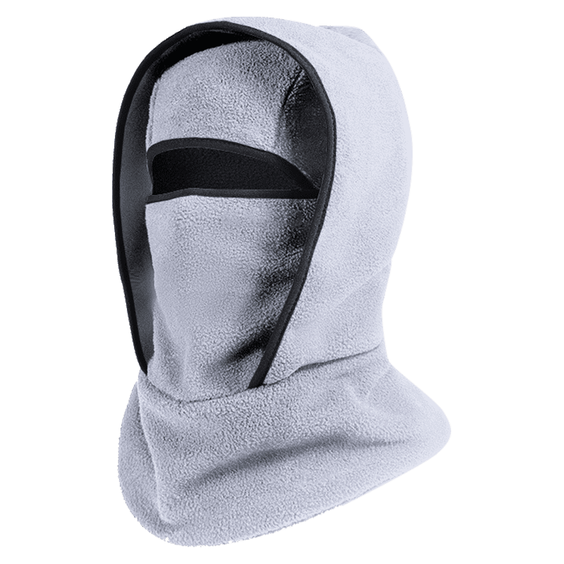 Ribili FrostArmor Mask