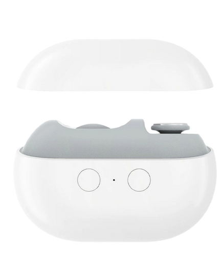 Olygee EasyClip - Libiyi