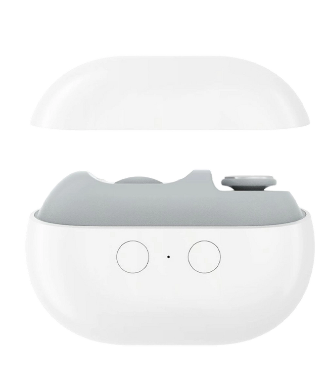 Olygee EasyClip - Libiyi