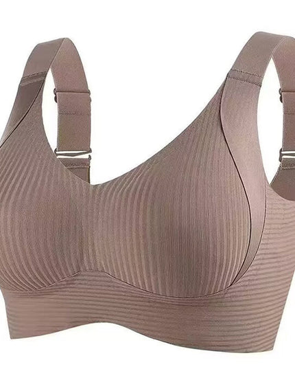 Yifare Invisible Lift Bra - Libiyi