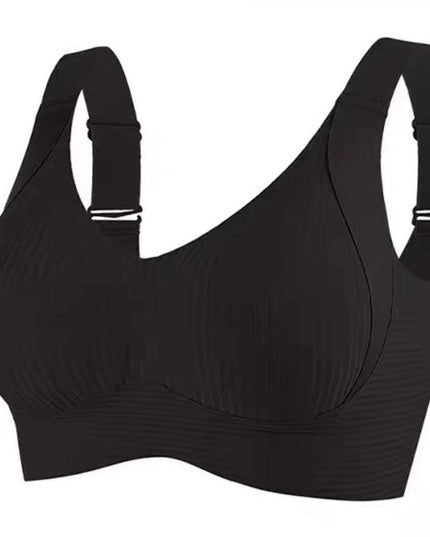 Yifare Invisible Lift Bra - Libiyi
