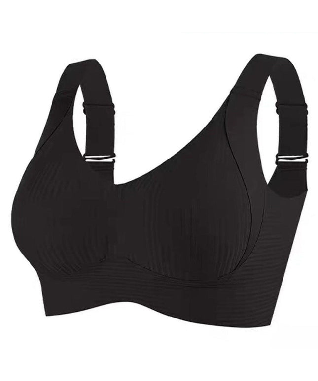 Yifare Invisible Lift Bra - Libiyi