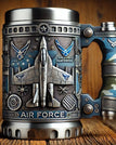 Air Force