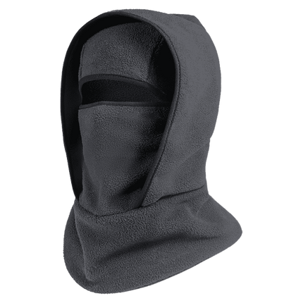 Collection image for: Mais vendidos