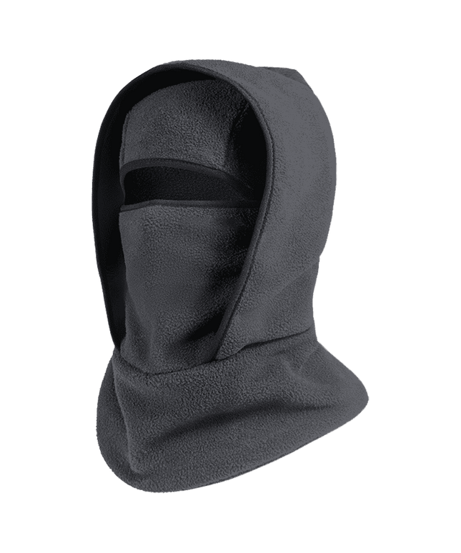 Libiyi FrostArmor Mask