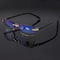 Outfany IntelliReaders - Libiyi