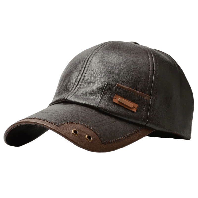 Solyge WarmGuard Cap-DK