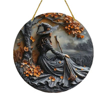 Charger l&#39;image dans la galerie, Libiyi Witching Hour - Libiyi