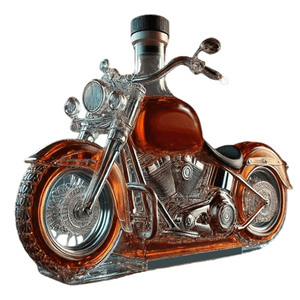 Libiyi V-Twin Reserve™