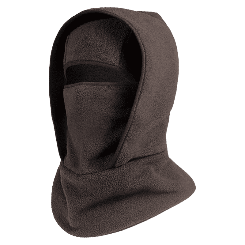 Ribili FrostArmor Mask