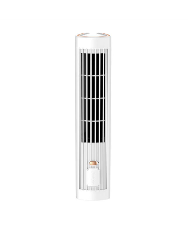 Libiyi Cooling Ace 5.0 - Libiyi