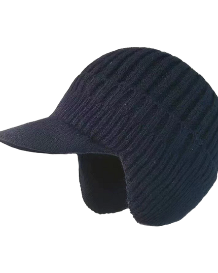 Fanyil CozyHead Beanie FR - Libiyi