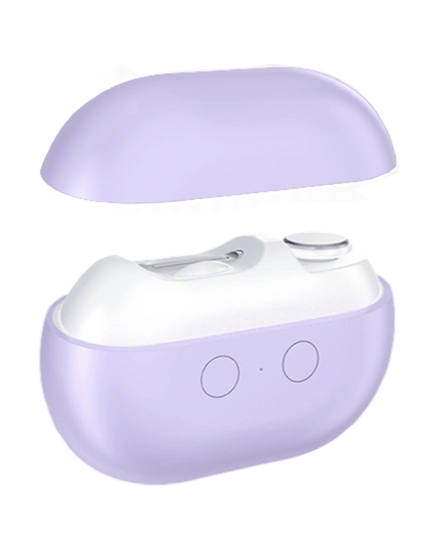 Olygee EasyClip - Libiyi