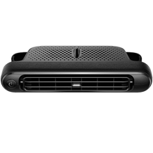 Cargar imagen en el visor de la galería, Outfany Vehicle Fan - Libiyi