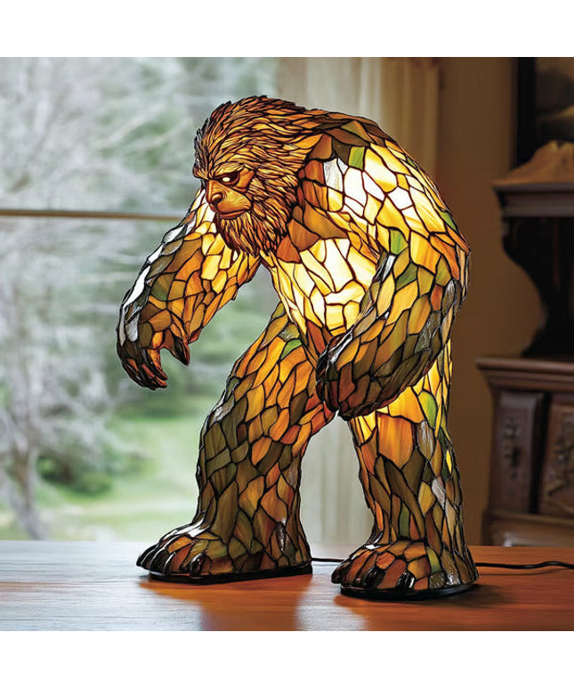 Vueeze WarmFoot Pal - Libiyi