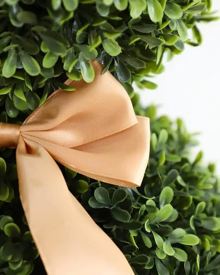 🔥Easter Hot Sale 49% OFF🌳🐇Artisan-Crafted Bunny Topiary Trees💥