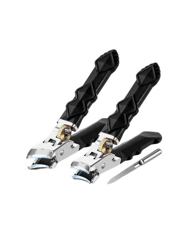 Libiyi OrthoClip - Libiyi