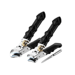 Solymody OrthoClip
