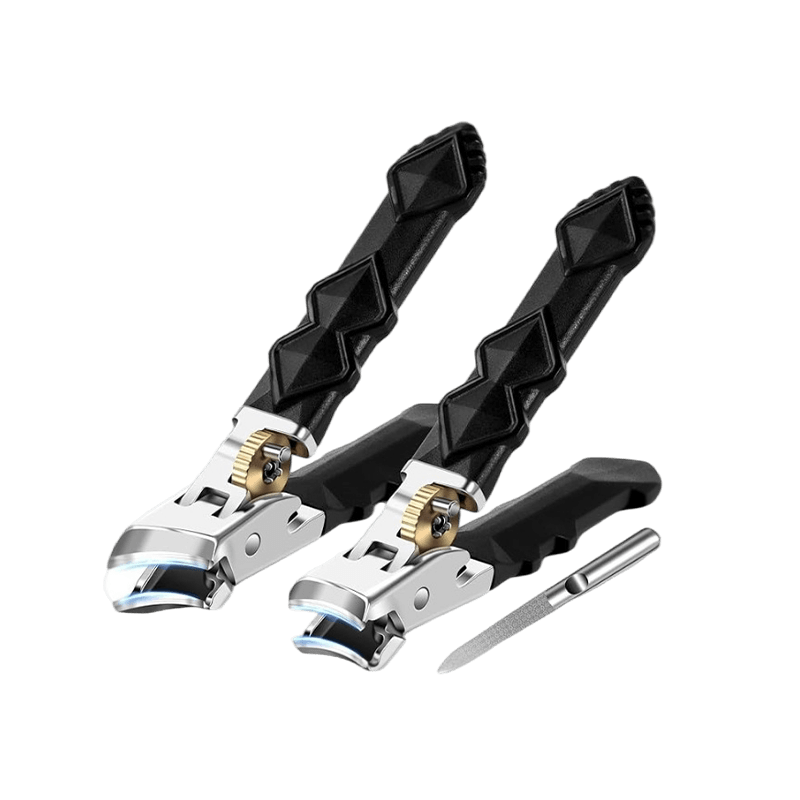 Solymody OrthoClip