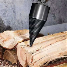 Charger l&#39;image dans la galerie, Libiyi™ - Teilt das Holz in wenigen Sekunden - Libiyi