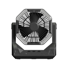 Cargar imagen en el visor de la galería, Airacool BreezeFlex