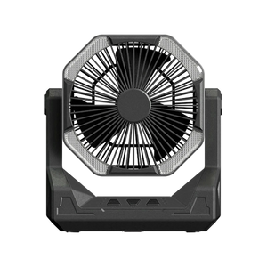 Airacool BreezeFlex