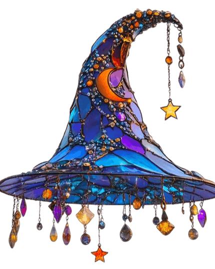 Ribili SpellShine - Libiyi