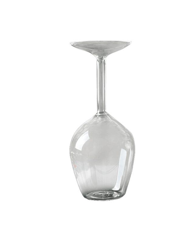 Libiyi Flipglass - Libiyi