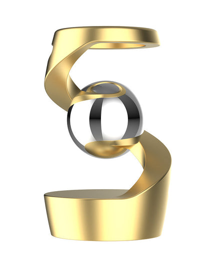 Outfany Kinetic Dream SE - Libiyi