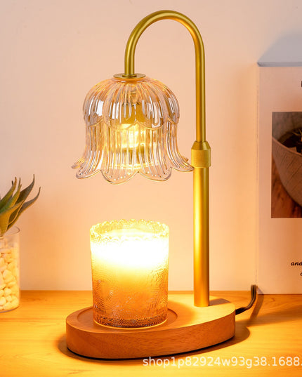 Vueeze Serene Aura - Libiyi