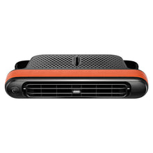Cargar imagen en el visor de la galería, Outfany Vehicle Fan - Libiyi