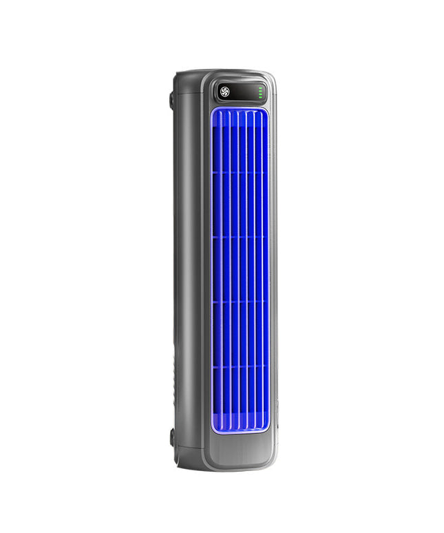 Shirem Cooling Ace - Libiyi