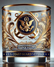 Coast Guard