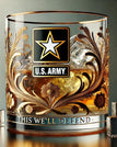 Army