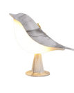 Marble