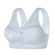 Load image into Gallery viewer, Libiyi Breathable Push-Up Bra