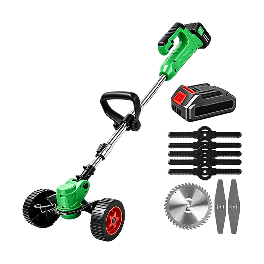 Shioley™ EdgePro