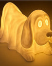 Basset Hound