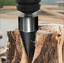 Charger l&#39;image dans la galerie, Libiyi™ - Teilt das Holz in wenigen Sekunden - Libiyi