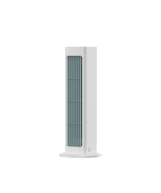 Libiyi Cooling Ace 4.0 - Libiyi