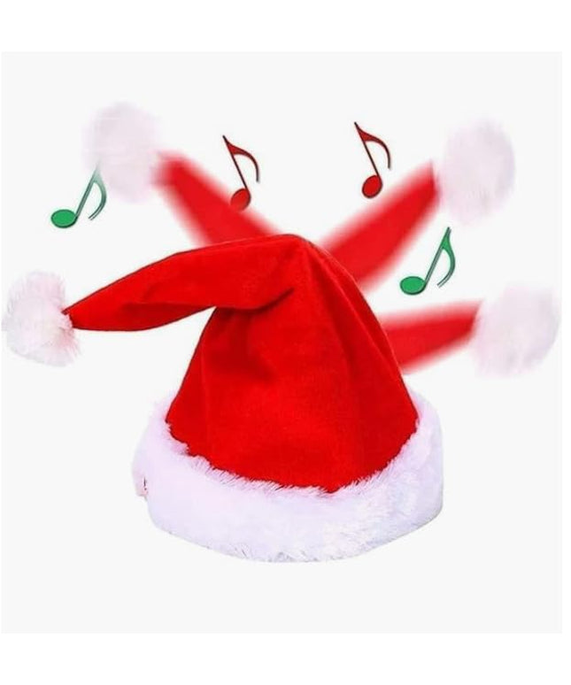 Shirem JollyDance-FR - Libiyi