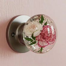 Carregar imagem no visualizador da galeria, Libiyi NatureNest Crystal Knob - Libiyi