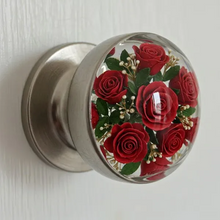 Carregar imagem no visualizador da galeria, Libiyi NatureNest Crystal Knob - Libiyi
